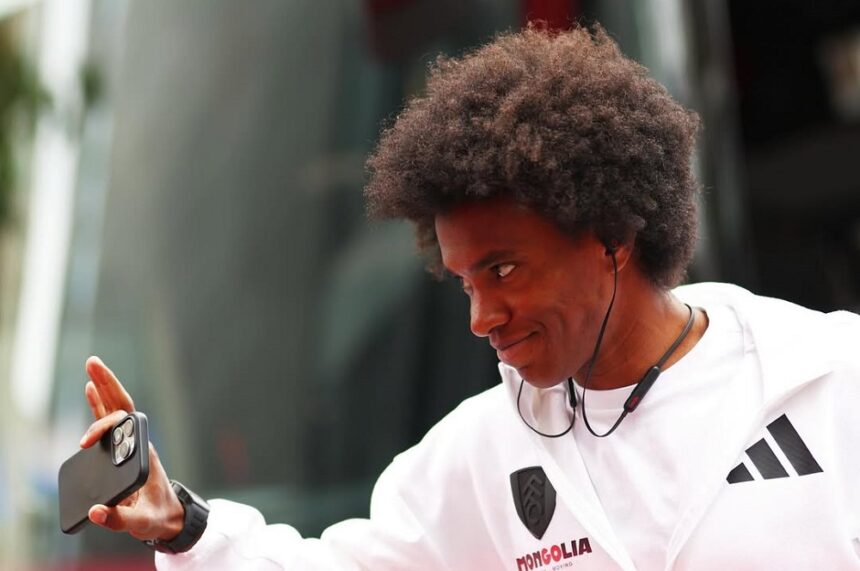 fulham-dispensa-willian,-carlos-vinicius-e-mais-11-jogadores-apos-temporada-ruim-no-ingles