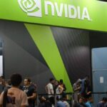 nvidia-passa-microsoft-e-lidera-ranking-de-empresas-mais-valiosas