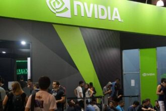 nvidia-passa-microsoft-e-lidera-ranking-de-empresas-mais-valiosas