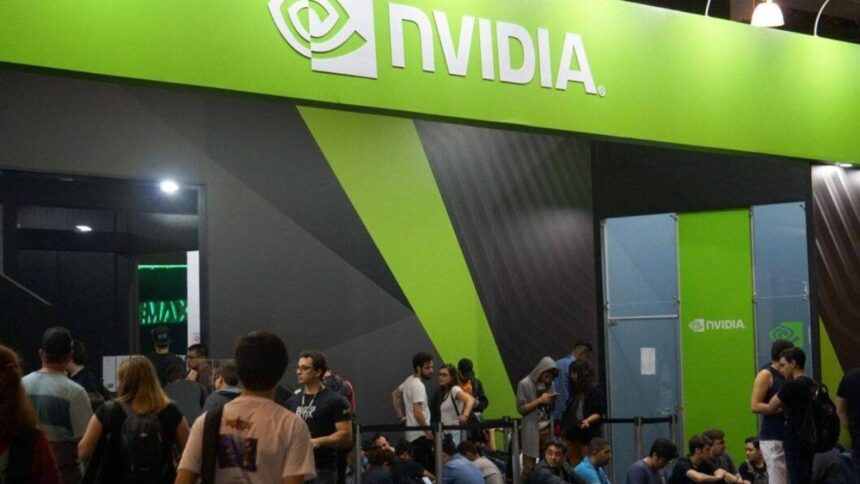 nvidia-passa-microsoft-e-lidera-ranking-de-empresas-mais-valiosas