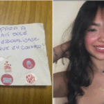 adolescente-confessa-ter-enviado-bolo-envenenado-que-matou-jovem-de-17-anos