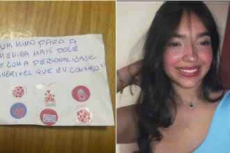 adolescente-confessa-ter-enviado-bolo-envenenado-que-matou-jovem-de-17-anos