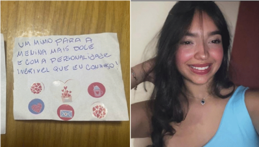 adolescente-confessa-ter-enviado-bolo-envenenado-que-matou-jovem-de-17-anos