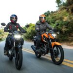lista:-venda-de-motos-novas-sobe-quase-11%-em-2025;-veja-as-mais-vendidas