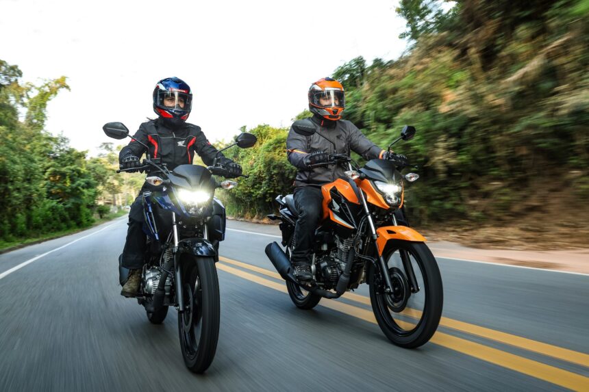 lista:-venda-de-motos-novas-sobe-quase-11%-em-2025;-veja-as-mais-vendidas