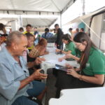 na-primeira-acao-de-junho,-acolher-leva-servicos-de-cidadania-ao-guajeru