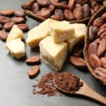 crise-na-cacau-show-abre-mercado-para-franquias-de-chocolate