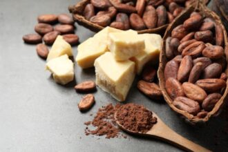 crise-na-cacau-show-abre-mercado-para-franquias-de-chocolate