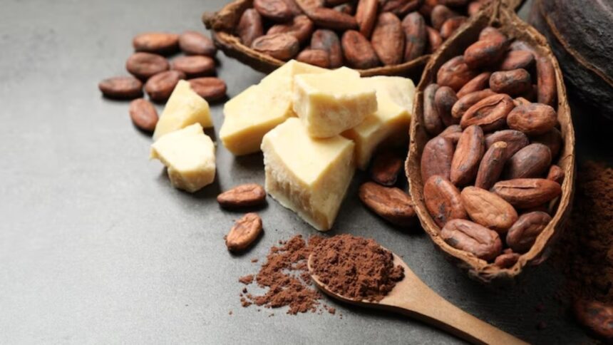 crise-na-cacau-show-abre-mercado-para-franquias-de-chocolate