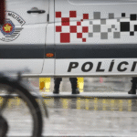 homem-faz-esposa-refem-por-mais-de-quatro-horas-na-zona-oeste-de-sp