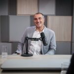peugeot-e-citroen-vendem-pouco-no-brasil-por-‘razoes-historicas’,-diz-o-presidente-da-stellantis
