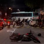 criminoso-e-morto-a-tiros-ao-tentar-assaltar-mulher-em-area-nobre-de-fortaleza