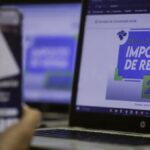 ir:-67%-planejam usar-restituicao-para-pagar-dividas