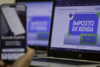ir:-67%-planejam usar-restituicao-para-pagar-dividas