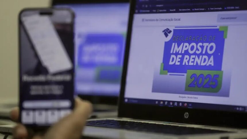 ir:-67%-planejam usar-restituicao-para-pagar-dividas