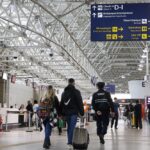 tcu-aprova-repactuacao-do-contrato-de-concessao-do-aeroporto-do-galeao