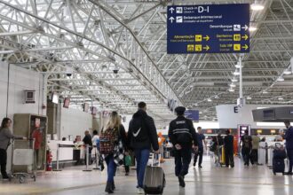 tcu-aprova-repactuacao-do-contrato-de-concessao-do-aeroporto-do-galeao