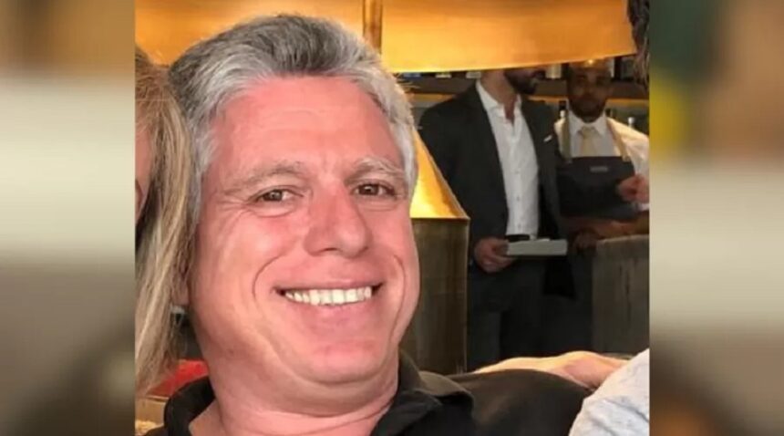 engenheiro-e-morto-por-criminosos-dentro-em-casa,-invadida-com-controle-clonado