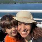 brasileira-e-filho-de-4-anos-sao-atropelados-por-onibus-no-canada;-crianca-morreu