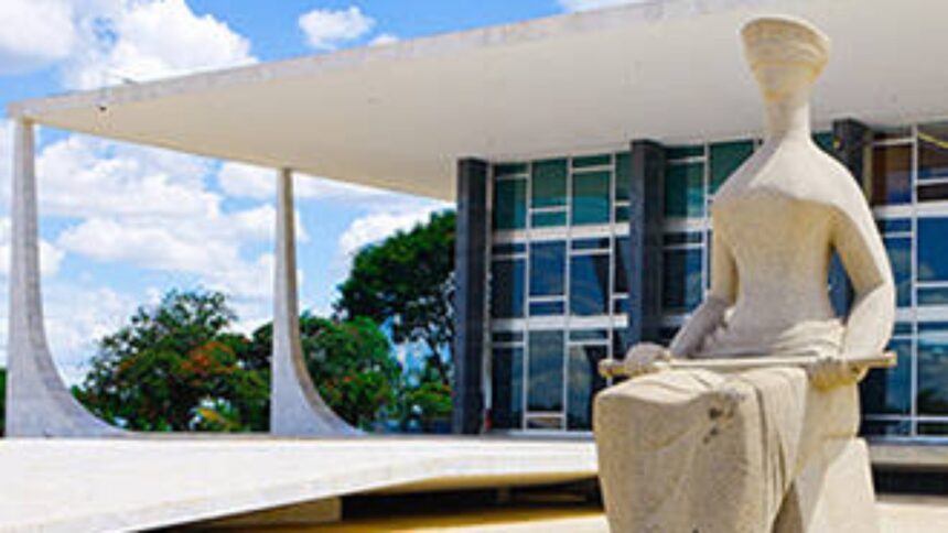 pl-vai-ao-stf-contra-alta-do-iof-e-acusa-governo-de-abuso-fiscal