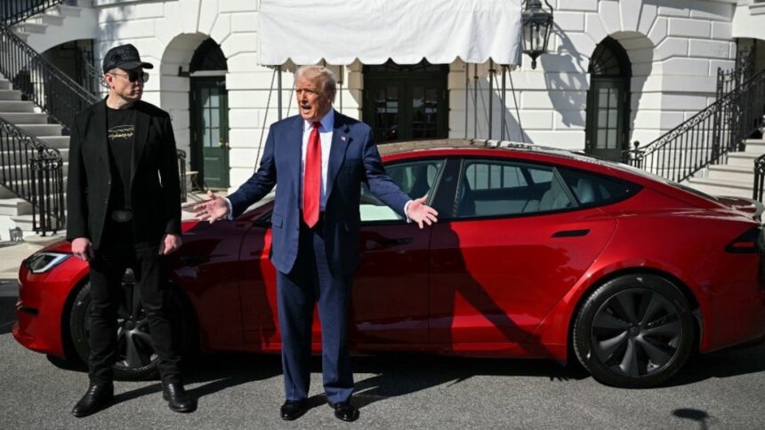 briga-com-trump-faz-musk-perder-r$-148-bilhoes-em-uma-tarde