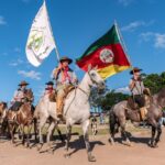arroio-do-padre-(rs)-tem-menor-numero-de-catolicos-e-maior-proporcao-de-evangelicos-do-brasil