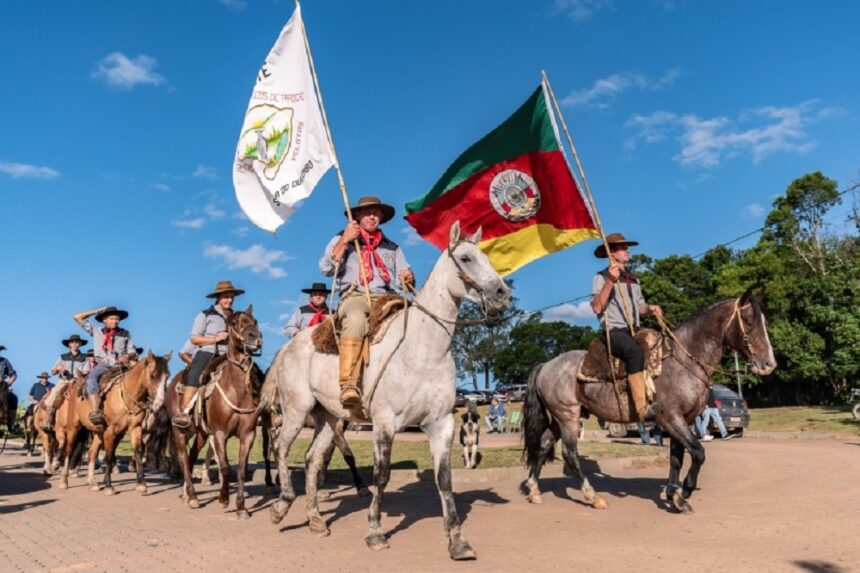 arroio-do-padre-(rs)-tem-menor-numero-de-catolicos-e-maior-proporcao-de-evangelicos-do-brasil