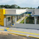 acao-no-stf-ameaca-repasses-as-apaes-e-reacende-debate-sobre-inclusao-total