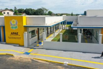 acao-no-stf-ameaca-repasses-as-apaes-e-reacende-debate-sobre-inclusao-total