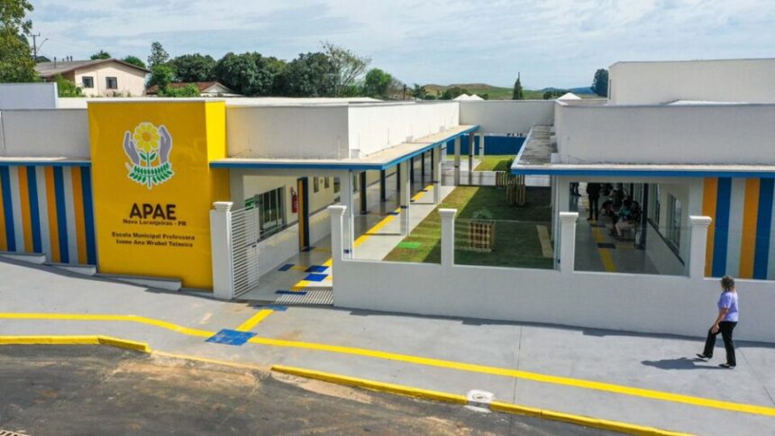 acao-no-stf-ameaca-repasses-as-apaes-e-reacende-debate-sobre-inclusao-total