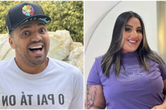 tirullipa-e-condenado-a-pagar-r$-20-mil-a-influencer-que-teve-biquini-baixado-na-‘farofa-da-gkay’