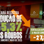 ceara-registra-reducao-de-25,3%-no-numero-de-roubos-de-janeiro-a-maio-de-2025