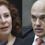 doacoes-via-pix-nao-sao-ilegais,-diz-advogado-sobre-caso-zambelli