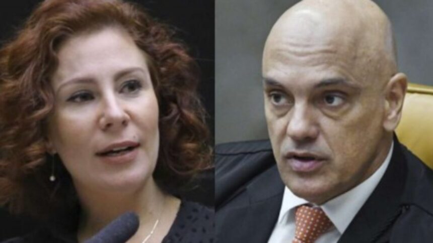 doacoes-via-pix-nao-sao-ilegais,-diz-advogado-sobre-caso-zambelli