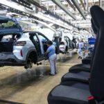 industria-automotiva-ve-queda-na-producao,-e-se-preocupa-com-alta-do-iof-e-da-inadimplencia