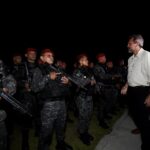governo-do-ceara-inicia-operacao-integracao-saturacao-total-com-reforco-de-mais-de-mil-policiais