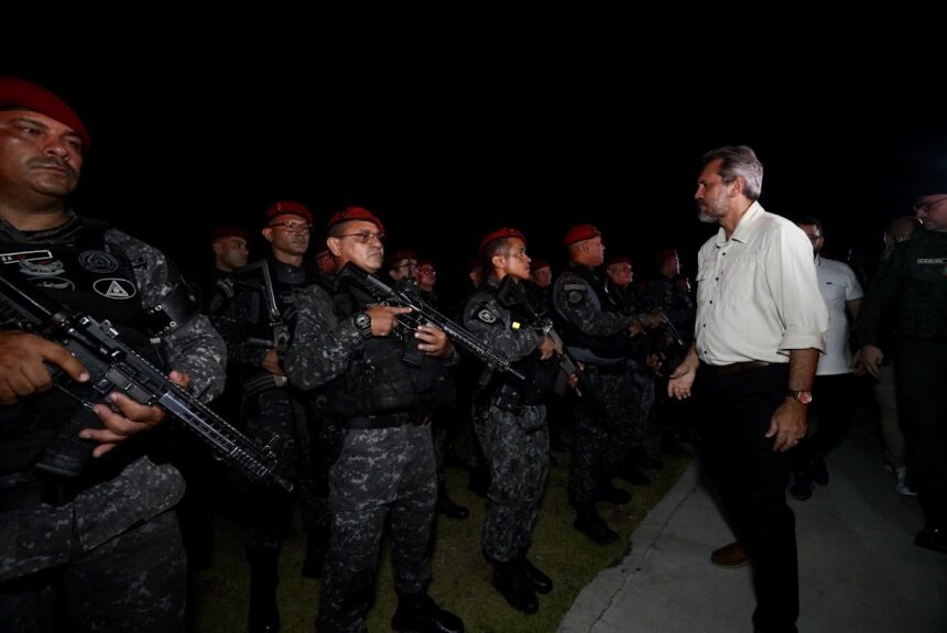 governo-do-ceara-inicia-operacao-integracao-saturacao-total-com-reforco-de-mais-de-mil-policiais
