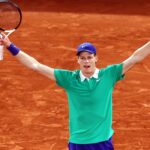 sinner-vence-djokovic-e-vai-enfrentar-alcaraz-na-final-de-roland-garros