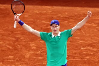sinner-vence-djokovic-e-vai-enfrentar-alcaraz-na-final-de-roland-garros