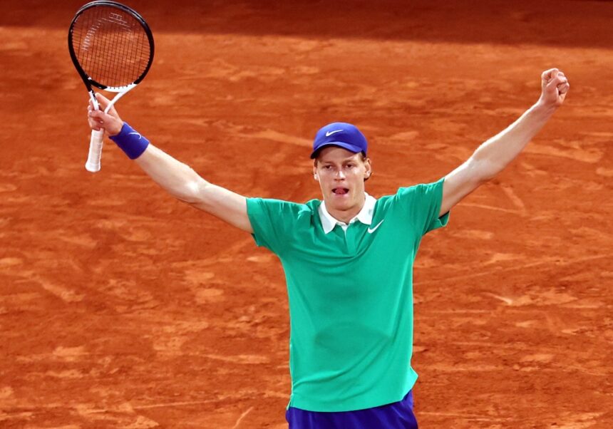 sinner-vence-djokovic-e-vai-enfrentar-alcaraz-na-final-de-roland-garros
