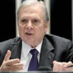 fabrica-da-coca-cola-ligada-a-contaminacao-e-de-ex-senador