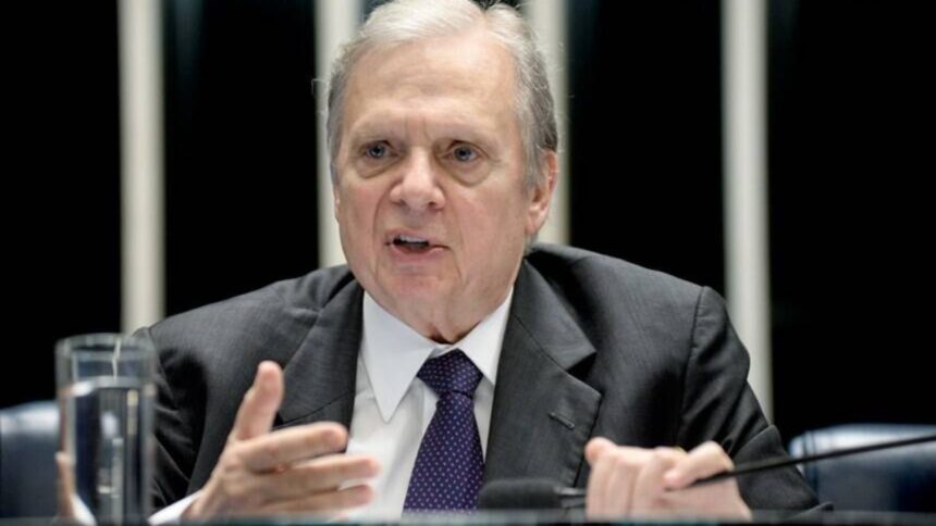 fabrica-da-coca-cola-ligada-a-contaminacao-e-de-ex-senador
