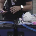 febre-no-brasil,-canetas-emagrecedoras-viram-alvos-de-contrabando;-veja-flagrante