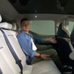 video:-zeekr-x-mostra-que-um-suv-eletrico-chines-pode-confundir-fas-de-bmw-e-volvo