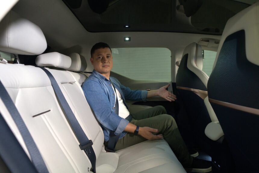 video:-zeekr-x-mostra-que-um-suv-eletrico-chines-pode-confundir-fas-de-bmw-e-volvo