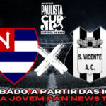 nacional-x-sao-vicente:-confira-a-transmissao-da-jovem-pan-ao-vivo