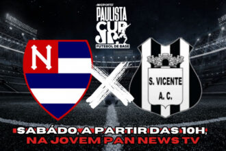 nacional-x-sao-vicente:-confira-a-transmissao-da-jovem-pan-ao-vivo