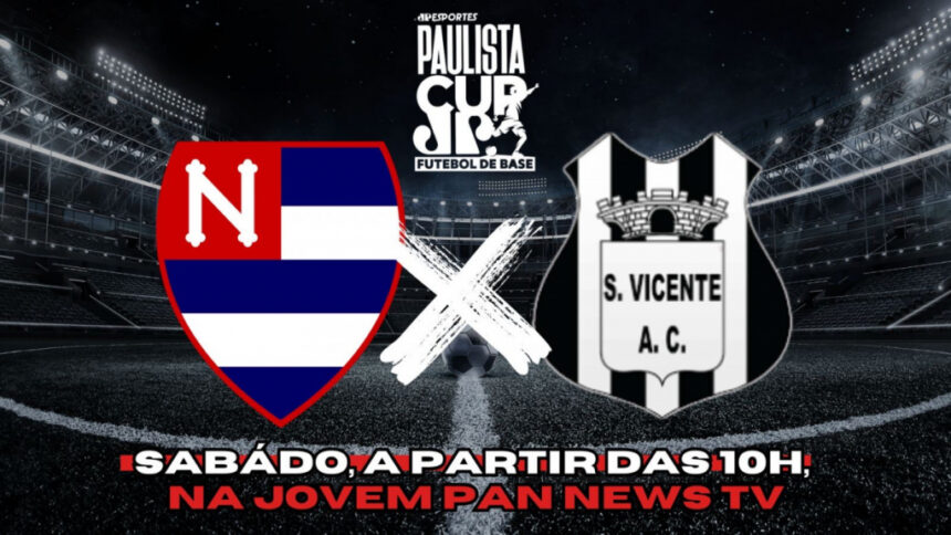 nacional-x-sao-vicente:-confira-a-transmissao-da-jovem-pan-ao-vivo