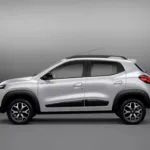renault-convoca-kwid-e-duster-para-recall-por-defeito-no-eixo-traseiro