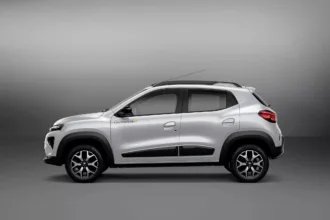 renault-convoca-kwid-e-duster-para-recall-por-defeito-no-eixo-traseiro